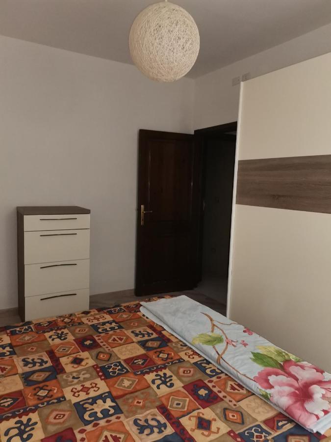 Appartamento Per Vacanza Кастелсардо Екстериор снимка
